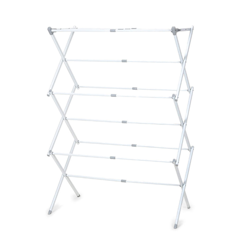 foldable drying rack / mr. bond